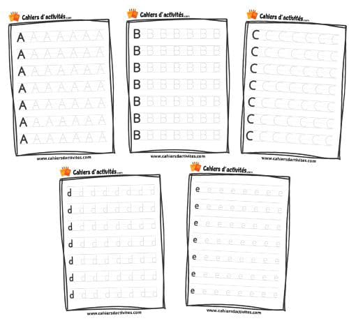 Activit s Et Jeux Pour Enfants Imprimer Activit s Et Jeux Pour Enfants Imprimer