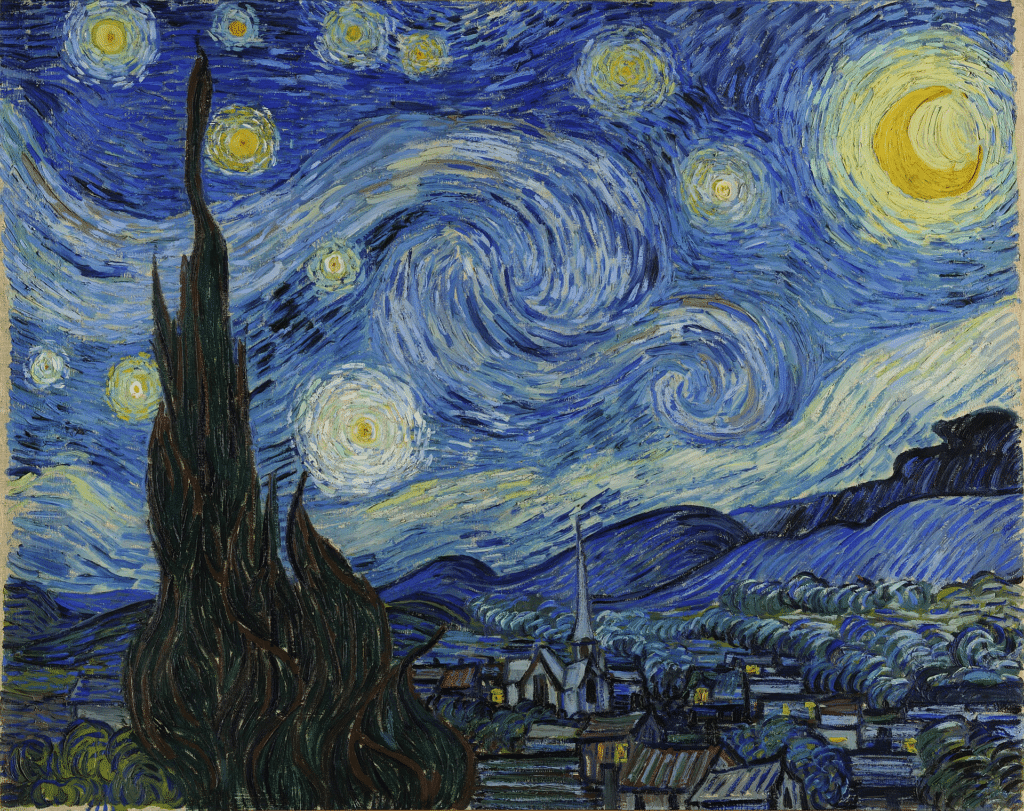 les-20-tableaux-les-plus-c-l-bres-de-l-histoire-de-l-art-chefs-d